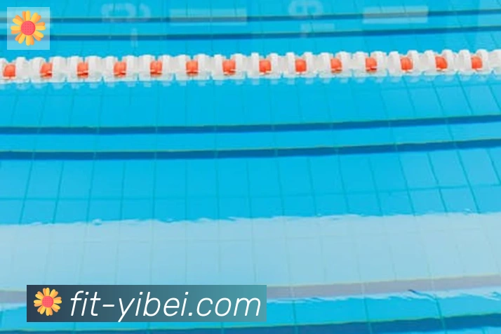 易倍体育APP 体育赛事宣传图