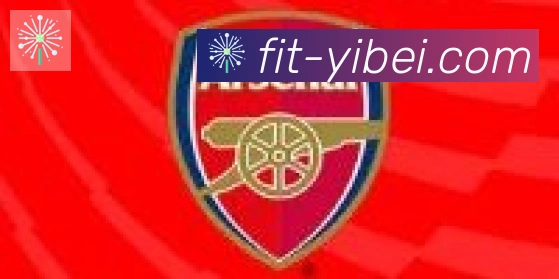 易倍体育合作伙伴