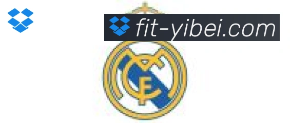 易倍体育合作伙伴