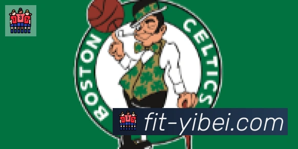 易倍体育合作伙伴