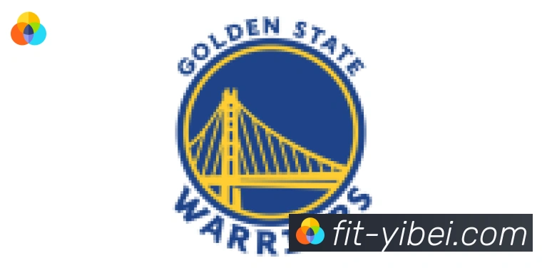 易倍体育合作伙伴