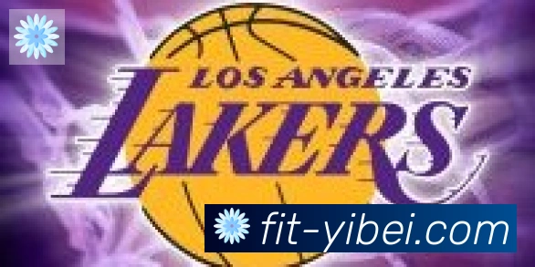 易倍体育合作伙伴