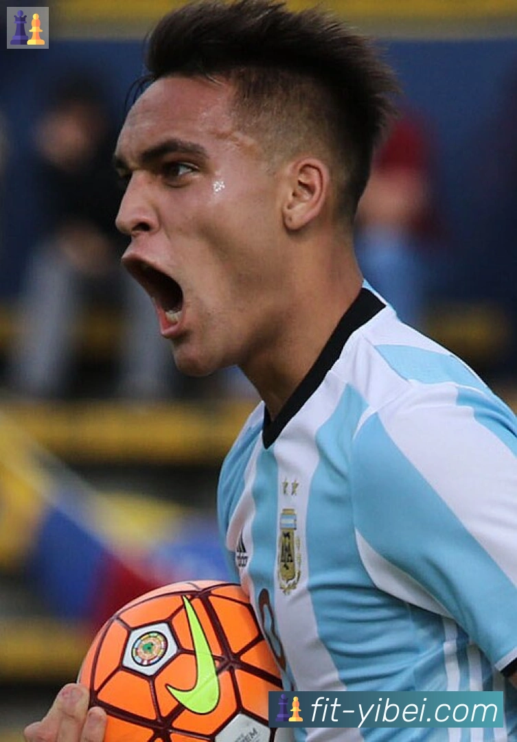 阿什拉夫·哈基米